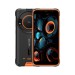 Мобільний телефон Ulefone Power Armor 16S 8/128Gb Orange (6937748736066)