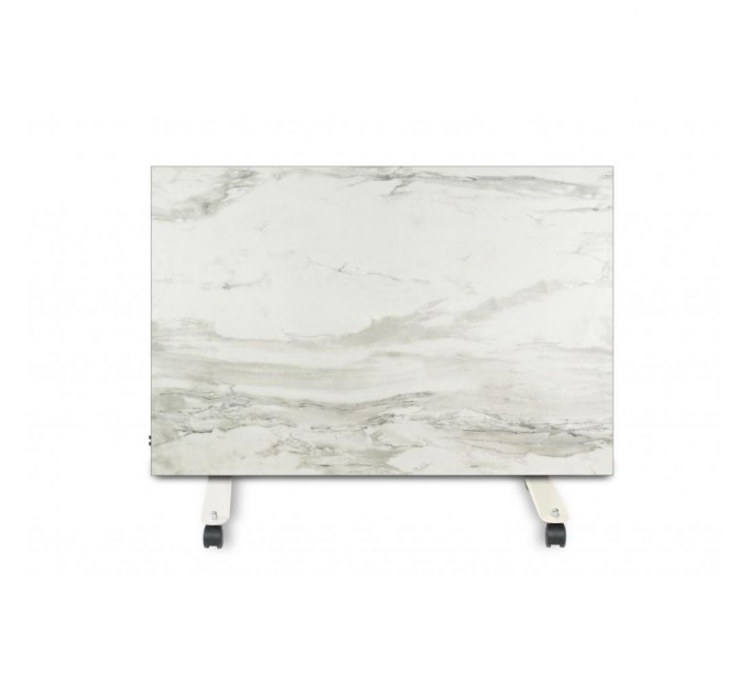 Обігрівач Teploceramic TCH-RA750-692239