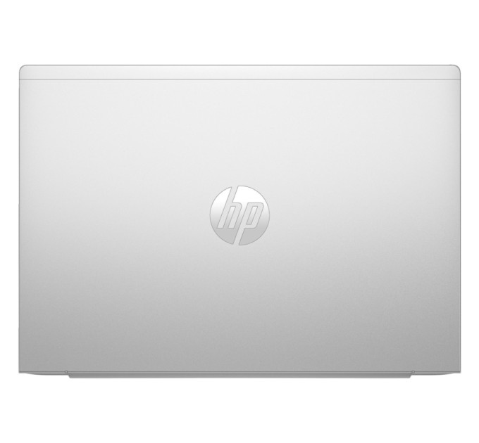 Ноутбук HP Probook 460 G11 (AD0W9ET)