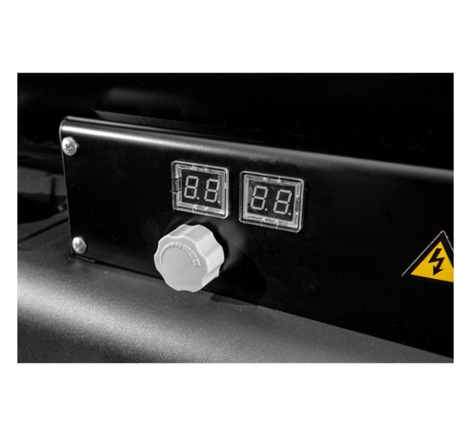 Обігрівач Neo Tools 90-082