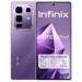 Мобільний телефон Infinix Note 50 Pro+ 12/256Gb NFC Enchanted Purple (4894947070075)