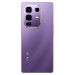 Мобільний телефон Infinix Note 50 Pro+ 12/256Gb NFC Enchanted Purple (4894947070075)