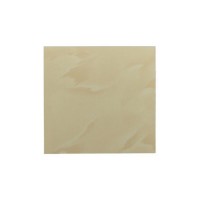 Обігрівач Teploceramic TCM-RA500BEIGE