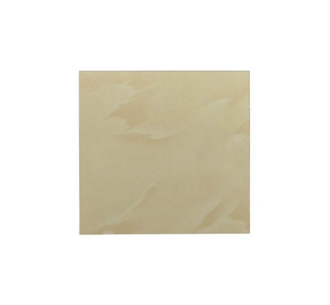 Обігрівач Teploceramic TCM-RA500BEIGE