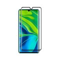 Стекло защитное PowerPlant 3D Xiaomi Mi Note 10 Lite (GL608089)