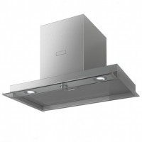 Вытяжка кухонная Elica BOX IN IX/A/60