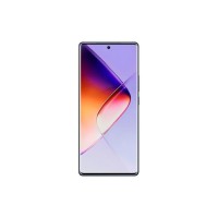 Мобільний телефон Infinix Note 40 Pro 8/256Gb NFC Obsidian Black (4894947019418)