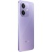 Мобільний телефон Oppo A3 6/256GB Starry Purple (OFCPH2669_PURPLE)