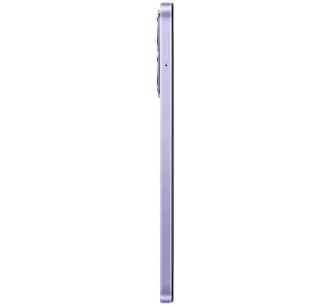 Мобільний телефон Oppo A3 6/256GB Starry Purple (OFCPH2669_PURPLE)