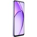 Мобільний телефон Oppo A3 6/256GB Starry Purple (OFCPH2669_PURPLE)