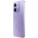 Мобільний телефон Oppo A3 6/256GB Starry Purple (OFCPH2669_PURPLE)