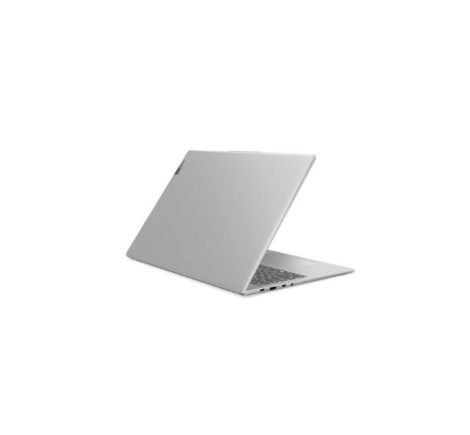 Ноутбук Lenovo IdeaPad Slim 5 16ABR8 (82XG009HRA)