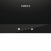 Витяжка кухонна Gorenje WHT9SYB