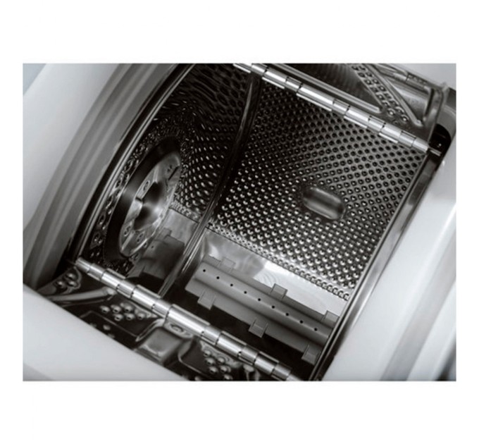 Пральна машина Whirlpool TDLR60210UA