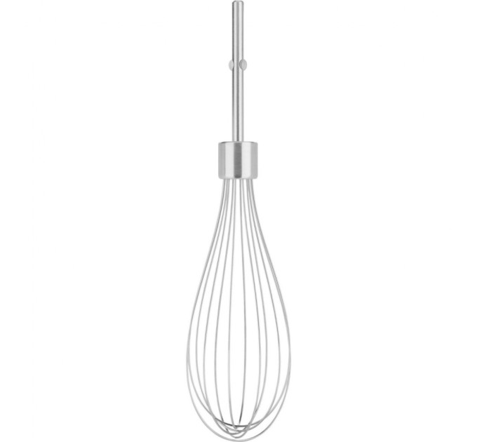 Міксер KitchenAid 5KHM6118EER