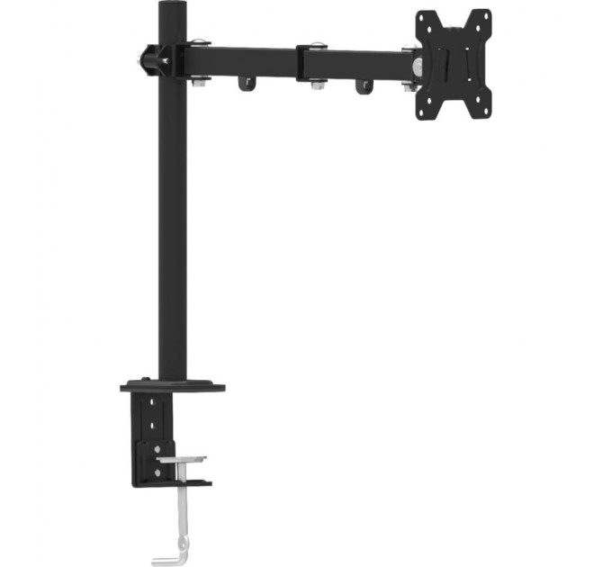 Кронштейн Walfix DM-300B