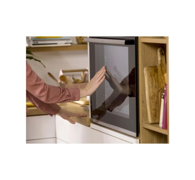 Духова шафа Gorenje BPS6747A06X