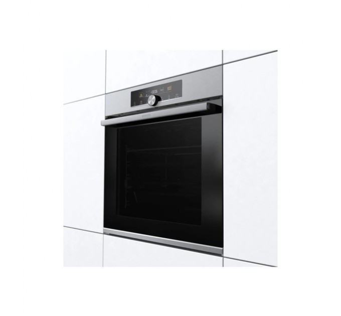Духова шафа Gorenje BPS6747A06X