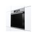 Духова шафа Gorenje BPS6747A06X