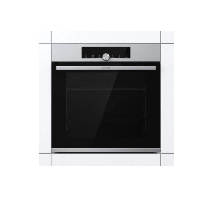 Духова шафа Gorenje BPS6747A06X