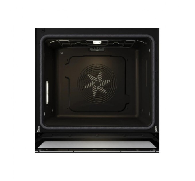 Духова шафа Gorenje BPS6747A06X