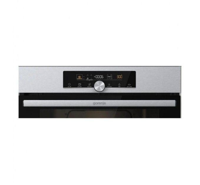 Духова шафа Gorenje BPS6747A06X