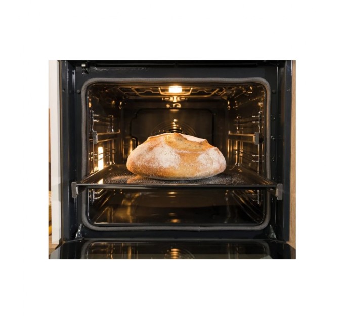 Духова шафа Gorenje BPS6747A06X