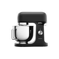 Кухонний комбайн Kenwood KMX 751 ABK (KMX751ABK)