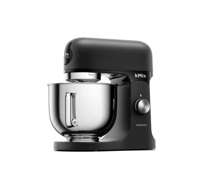 Кухонний комбайн Kenwood KMX 751 ABK (KMX751ABK)
