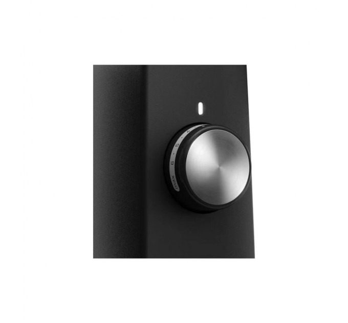 Кухонний комбайн Kenwood KMX 751 ABK (KMX751ABK)