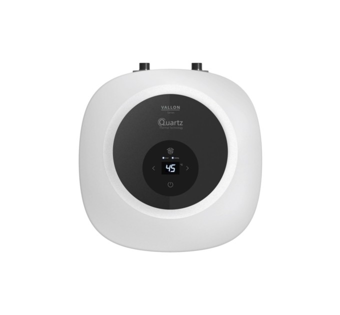 Бойлер Quartz Vallon 30 O (Vallon 30O)