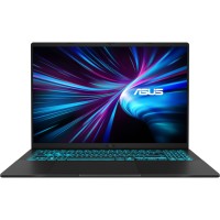 Ноутбук ASUS V16 V3607VM-RP011 (90NB16K1-M000B0)