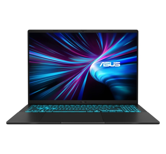Ноутбук ASUS V16 V3607VM-RP011 (90NB16K1-M000B0)