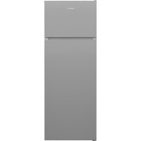Холодильник Indesit I55T1612S