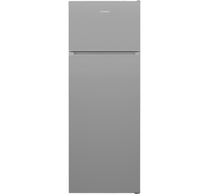 Холодильник Indesit I55T1612S