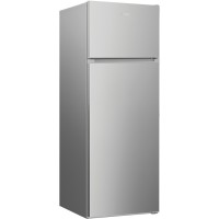 Холодильник Indesit I55T1612S