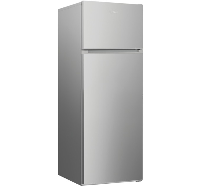 Холодильник Indesit I55T1612S