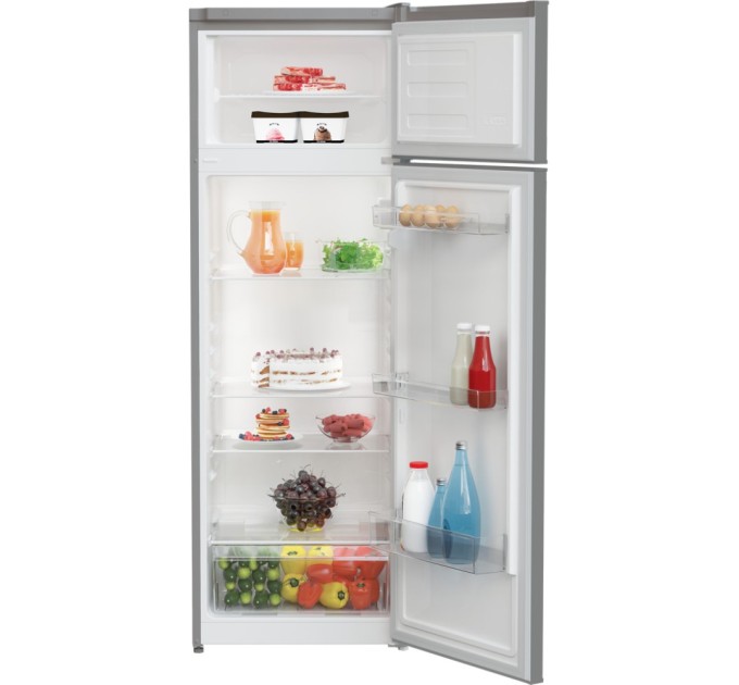 Холодильник Indesit I55T1612S