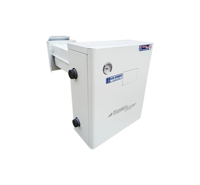 Котел ТермоБар КС-ГС-16 ДS