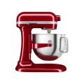 Кухонний комбайн KitchenAid 5KSM70SHXEER