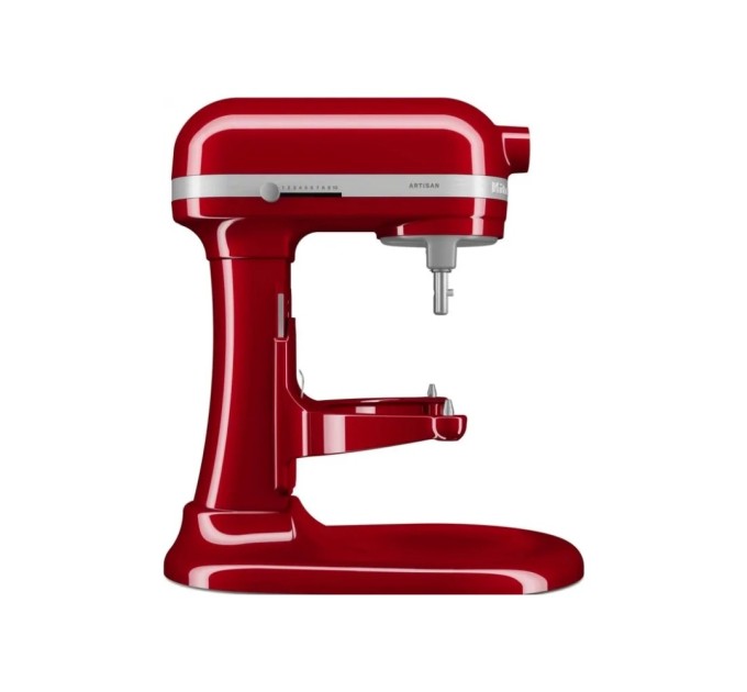 Кухонний комбайн KitchenAid 5KSM70SHXEER