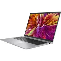 Ноутбук HP ZBook Firefly G10 (82P39AV_V7)
