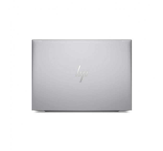 Ноутбук HP ZBook Firefly G10 (82P39AV_V7)
