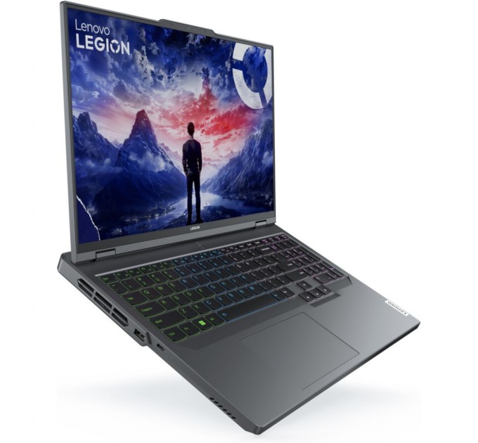 Ноутбук Lenovo Legion Pro 5 16IRX9 (83DF003SRA)