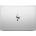 Ноутбук HP EliteBook 645 G11 (8Z3N0AV_V3)