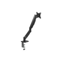 Кронштейн OfficePro MA511B