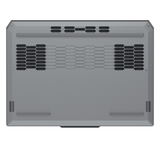 Ноутбук Lenovo LOQ 15IRX9 (83DV00GTRA)