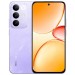 Мобільний телефон realme C85 Pro 8/256GB Parrot Purple