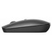 Мышка Lenovo ThinkBook Bluetooth Silent Mouse (4Y50X88824)