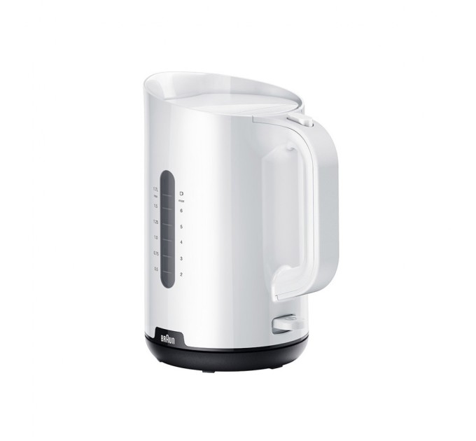 Электрочайник Braun WK 1100 WH